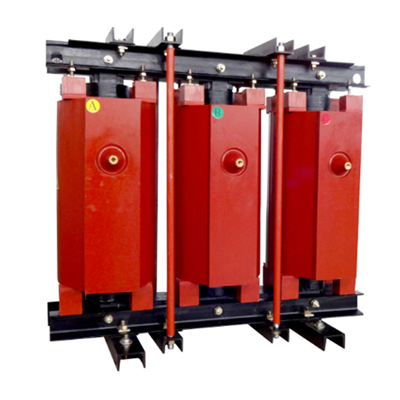 并聯(lián)電抗器