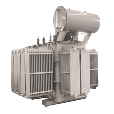 并聯(lián)電抗器