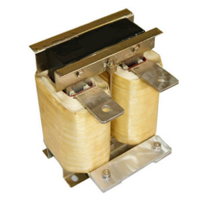 直流平波電抗器