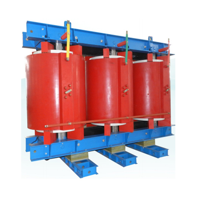 干式變壓器