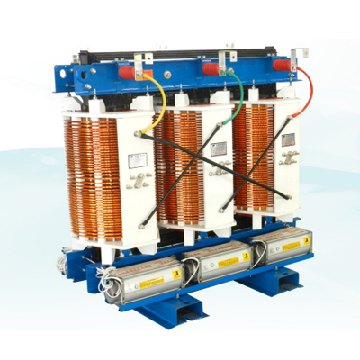 10kV級SGB系列H級...