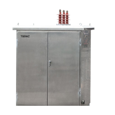 TBBWZ系列柱上(線路...