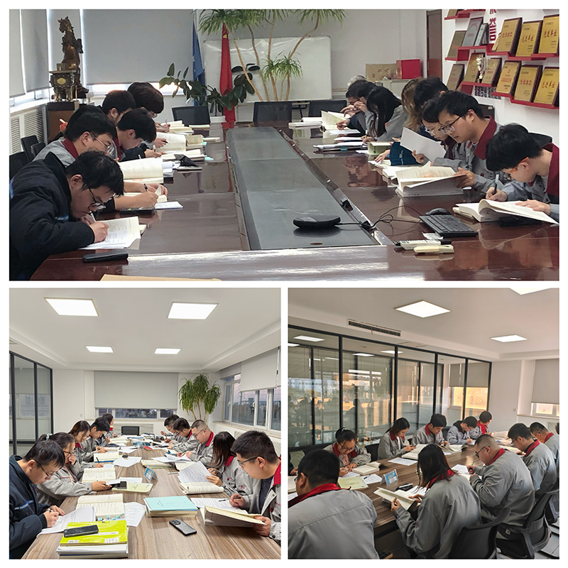 IMG_3882.HEICaa.jpg IMG_3882.HEICaa.jpg